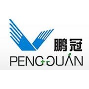 北京鵬冠興業(yè)科技銷售有限公司 不間斷電源設(shè)備的專業(yè)開發(fā)與銷售先鋒