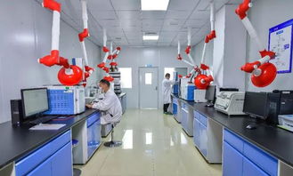 助力軍工企業(yè)發(fā)展 斯坦德檢測獲武器裝備質(zhì)量管理體系認(rèn)證，深耕不間斷電源技術(shù)開發(fā)與銷售